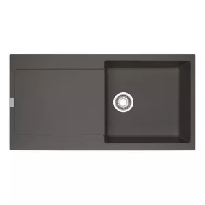 Franke sudopera Maris MRG 611-L 114.0714.166-1