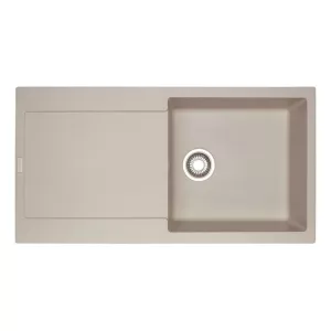 Franke sudopera Maris MRG 611-L 114.0066.675-1