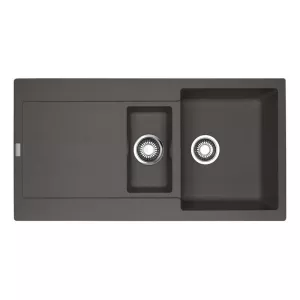 Franke sudopera Maris MRG 651 114.0714.167-1