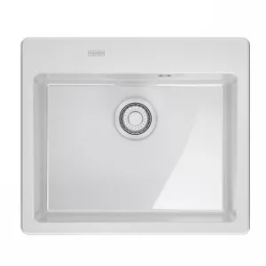 Franke sudopera Mythos MYK 610-52 124.0747.111-1