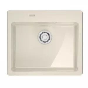 Franke sudopera Mythos MYK 610-52 124.0747.110-1