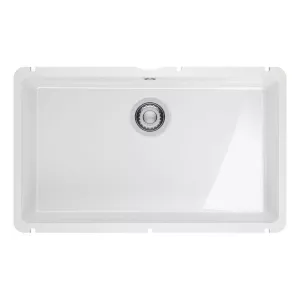 Franke sudopera KubusX KXK 110-71 126.0735.192-1