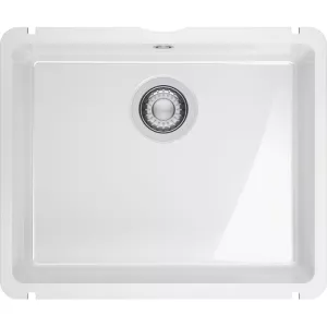 Franke sudopera KubusX KXK 110-51 126.0735.183-1