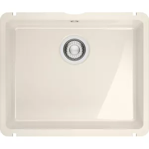 Franke sudopera KubusX KXK 110-51 126.0735.185-1