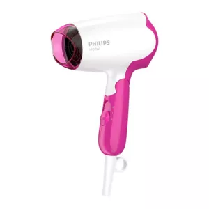 Philips fen za kosu BHD003/00-1