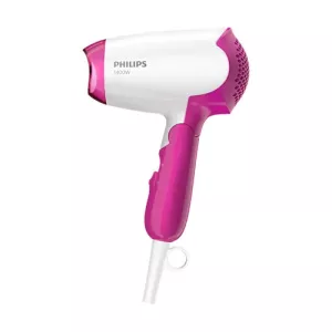 Philips fen za kosu BHD003/00-2