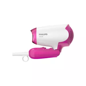 Philips fen za kosu BHD003/00-3