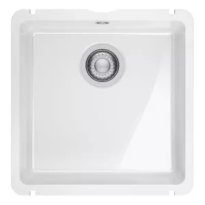 Franke sudopera KubusX KXK 110-41 126.0735.128-1