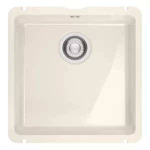 Franke sudopera KubusX KXK 110-41 126.0735.179-1