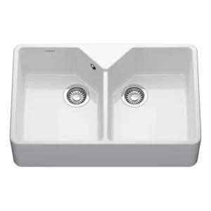 Franke sudopera Belfast BFK 720-36-36 130.0748.974-1