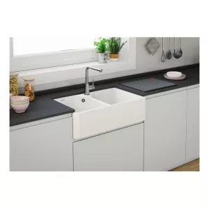 Franke sudopera Belfast BFK 720-36-36 130.0748.974-2