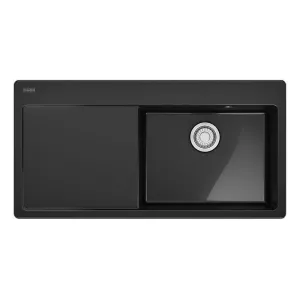 Franke sudopera Mythos MYK 611-100 124.0747.101-1