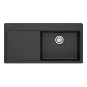 Franke sudopera Mythos MYK 611-100 124.0747.079-1