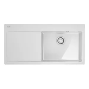 Franke sudopera Mythos MYK 611-100 124.0747.103-1