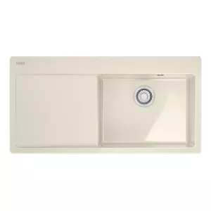 Franke sudopera Mythos MYK 611-100 124.0747.102-1
