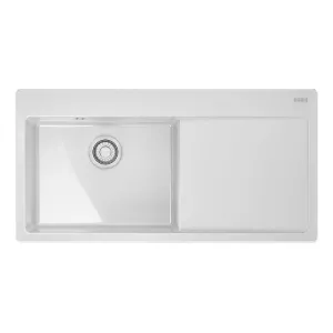 Franke sudopera Mythos MYK 611-100 124.0747.107-1