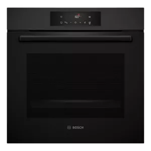 Bosch ugradna rerna HBA572EM3-1