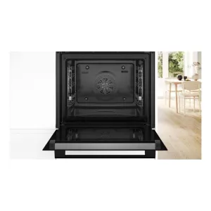 Bosch ugradna rerna HBA572EM3-3