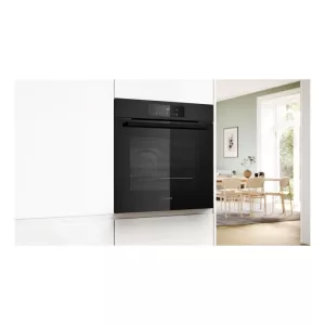Bosch ugradna rerna HBA572EM3-4