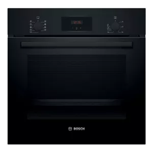 Bosch ugradna rerna HBF134EB2-1