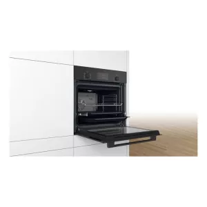 Bosch ugradna rerna HBF134EB2-3