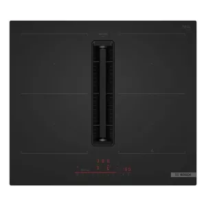Bosch indukciona ploča sa aspiratorom PVQ61AH26E-1