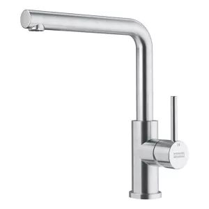Franke slavina Smart Glenda L 115.0706.985-1