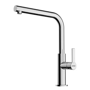 Franke savina Maris Slim L 115.0728.390-1