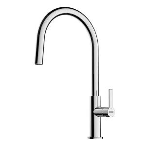 Franke slavina Maris Slim J-D 115.0728.388-1