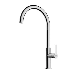 Franke slavina Maris Slim J 115.0728.384-1