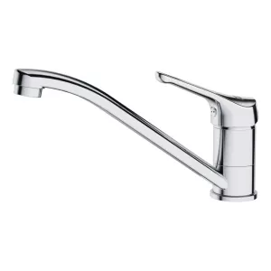 Franke slavina Basic 115.0707.619-1