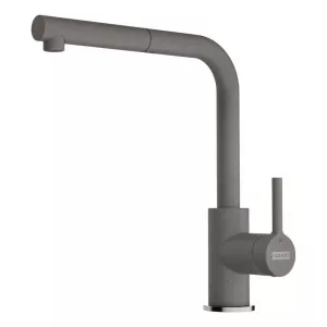 Franke slavina Lina L-D 115.0728.486-1