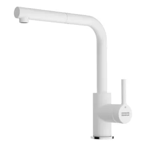 Franke slavina Lina L-D 115.0728.485-1