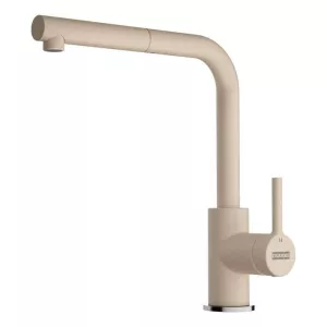 Franke slavina Lina L-D 115.0728.489-1