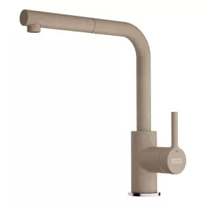 Franke slavina Lina L-D 115.0728.487-1