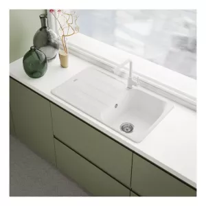 Franke slavina Lina L 115.0728.479-2