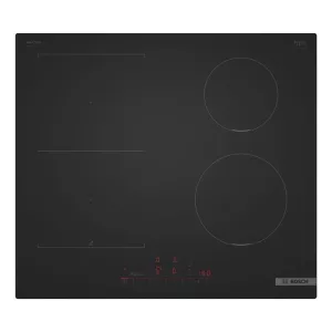 Bosch indukcijska ploča PVS61AHC1E-1