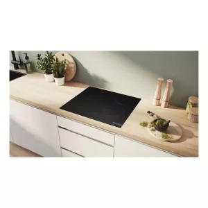 Bosch indukcijska ploča PVS61AHC1E-5