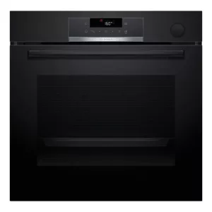 Bosch ugradna rerna HRG532EB3-1