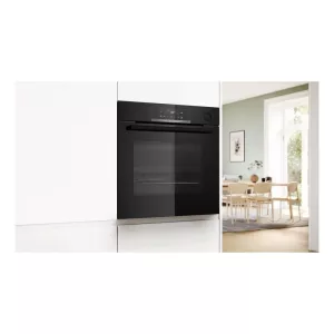 Bosch ugradna rerna HRG532EB3-4