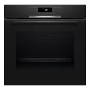 Bosch ugradna rerna HQG572EB31