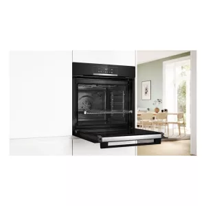 Bosch ugradna rerna HQG572EB3-3