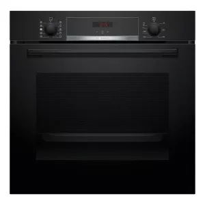 Bosch ugradna rerna HQA534EB3-1