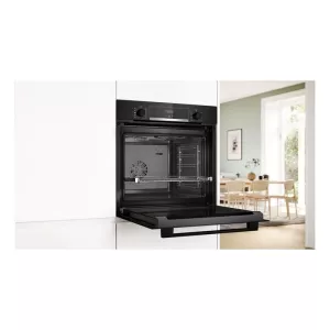 Bosch ugradna rerna HQA534EB3-3