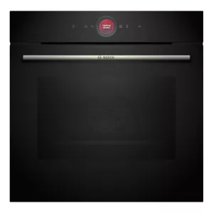 Bosch ugradna rerna HBG7742B1-1