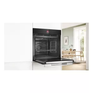 Bosch ugradna rerna HBG7742B1-5