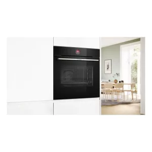 Bosch ugradna rerna HBG7742B1-6