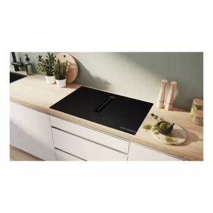 Bosch indukciona ploča sa aspiratorom PVQ81AH26E-4