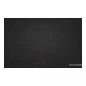 Bosch indukciona ploča PVW81CHB1E-1