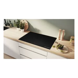 Bosch indukciona ploča PVW81CHB1E-4